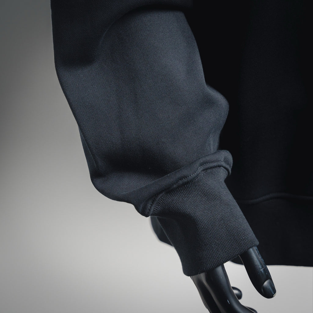 Pra 25fw leisure shirt