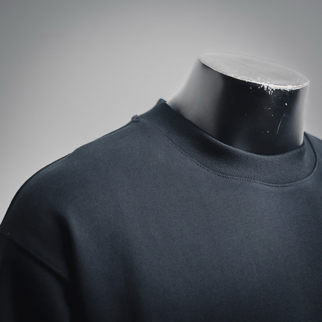 Pra 25fw leisure shirt