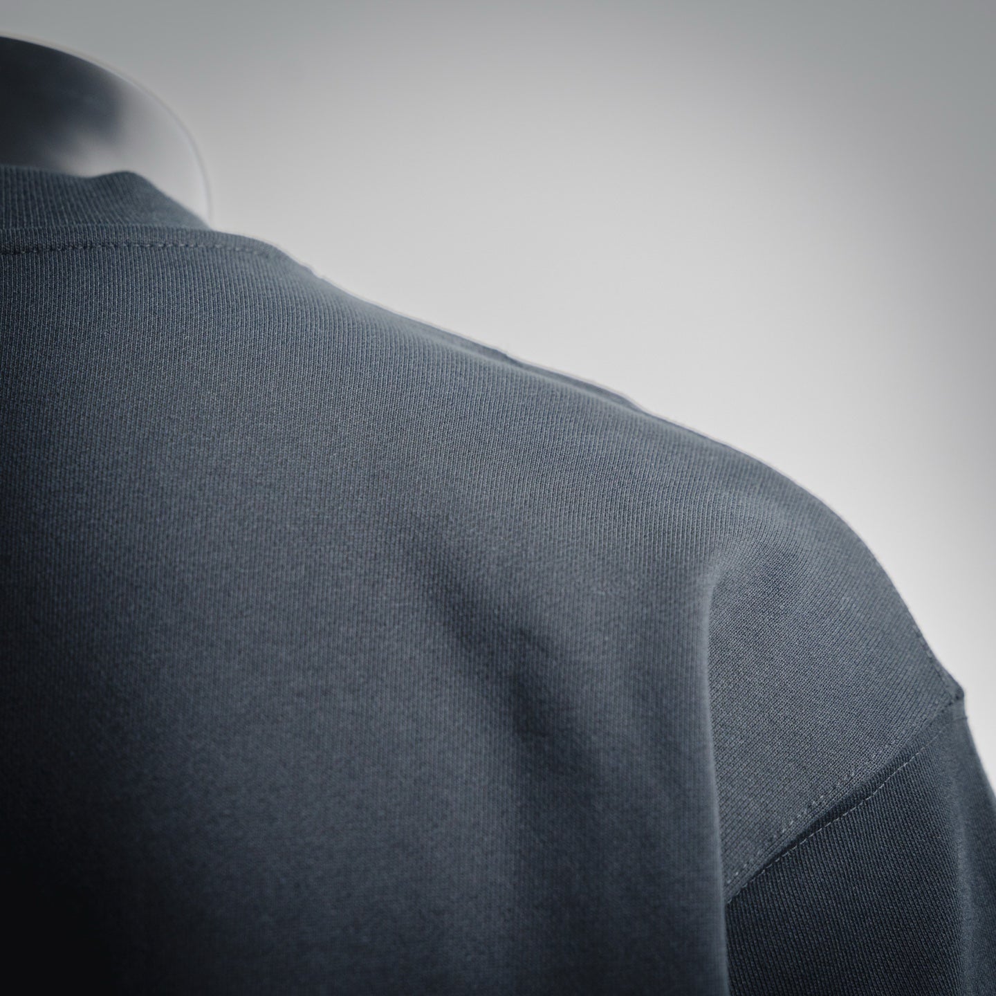 Pra 25fw leisure shirt