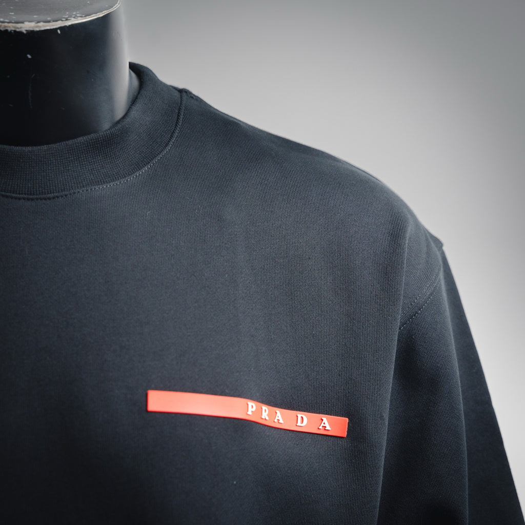 Pra 25fw leisure shirt