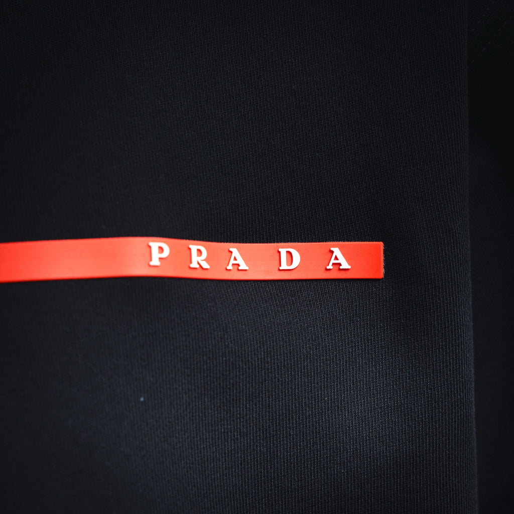 Pra 25fw leisure shirt