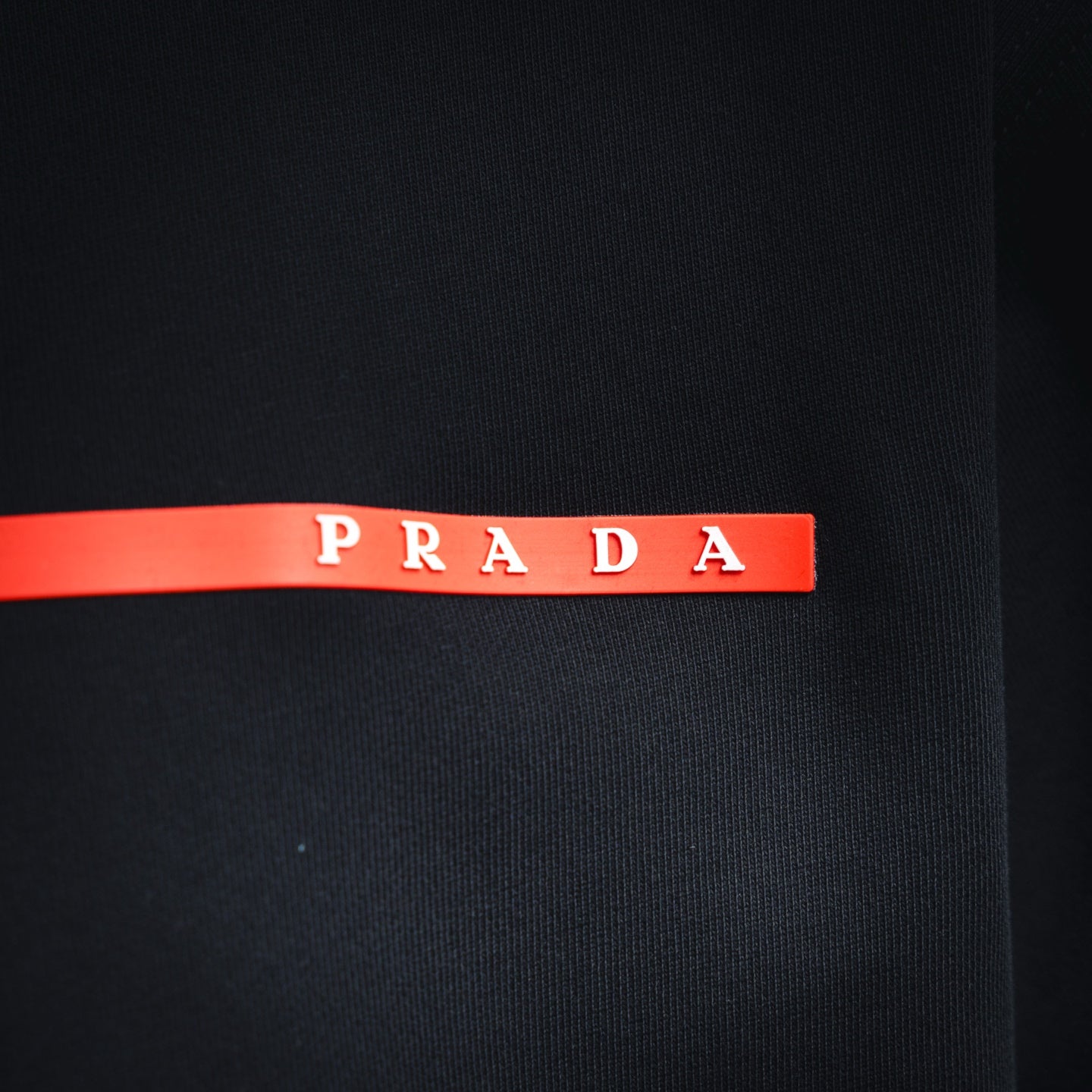 Pra 25fw leisure shirt