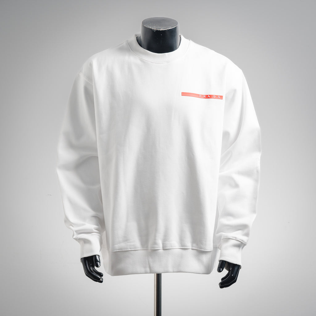 Pra 25fw leisure shirt