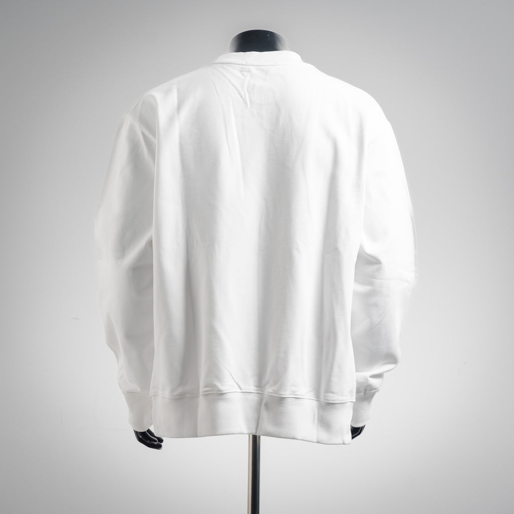 Pra 25fw leisure shirt