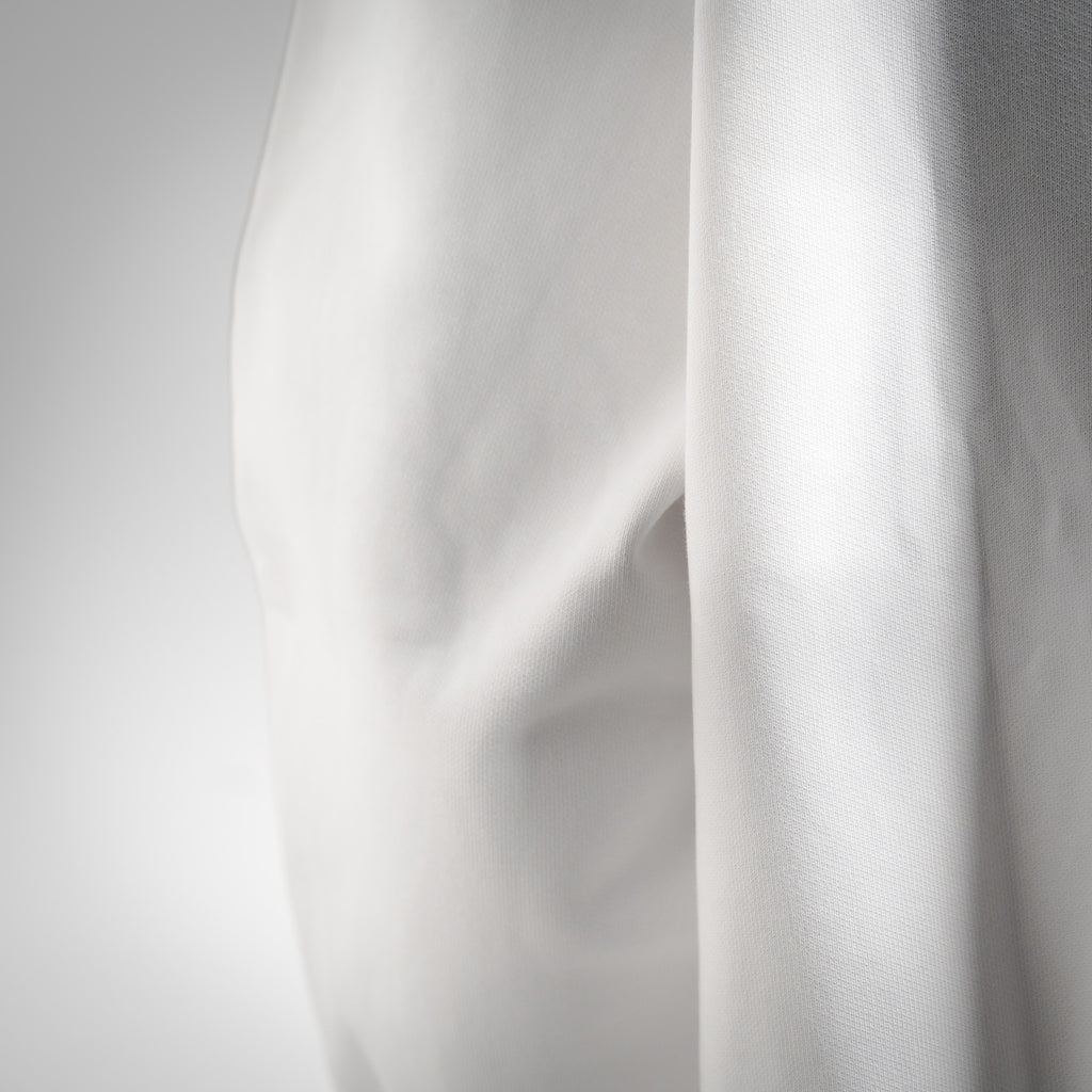 Pra 25fw leisure shirt