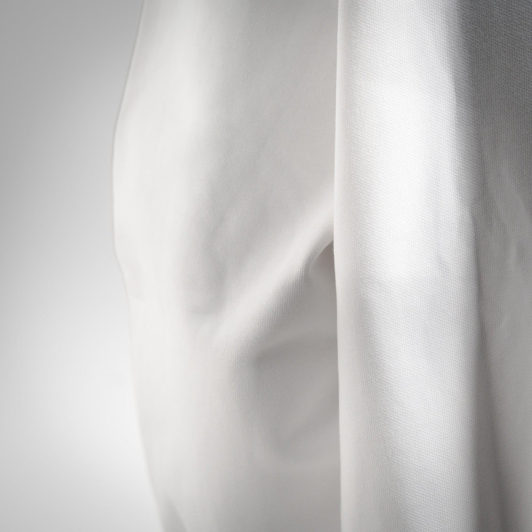 Pra 25fw leisure shirt