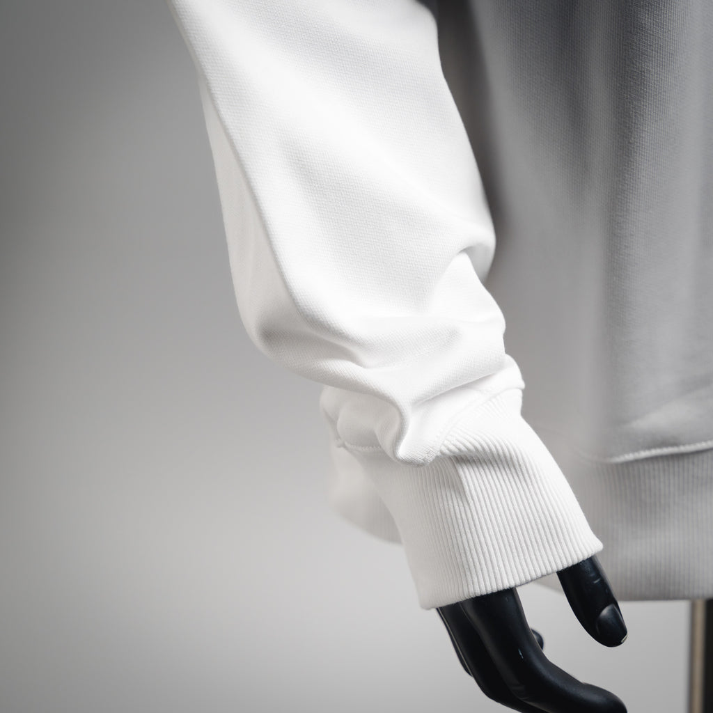 Pra 25fw leisure shirt