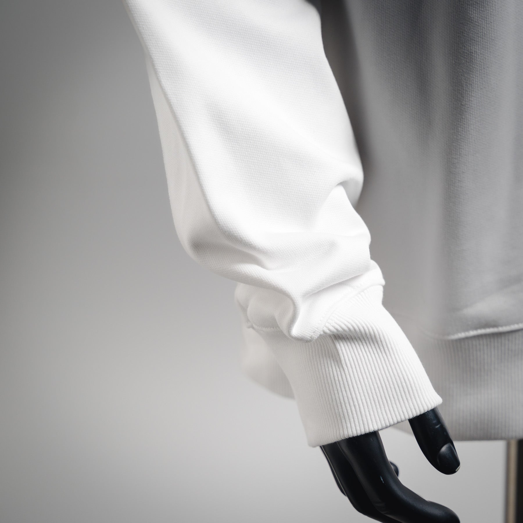 Pra 25fw leisure shirt