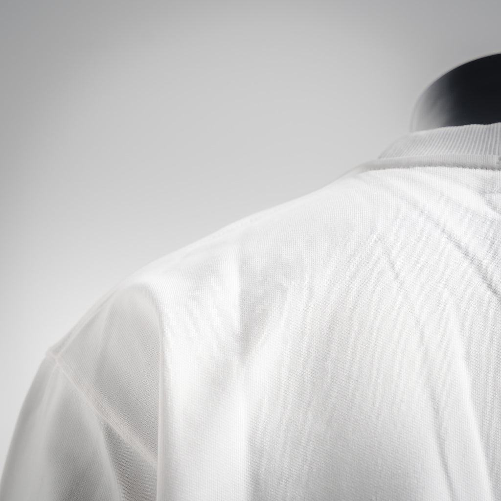 Pra 25fw leisure shirt