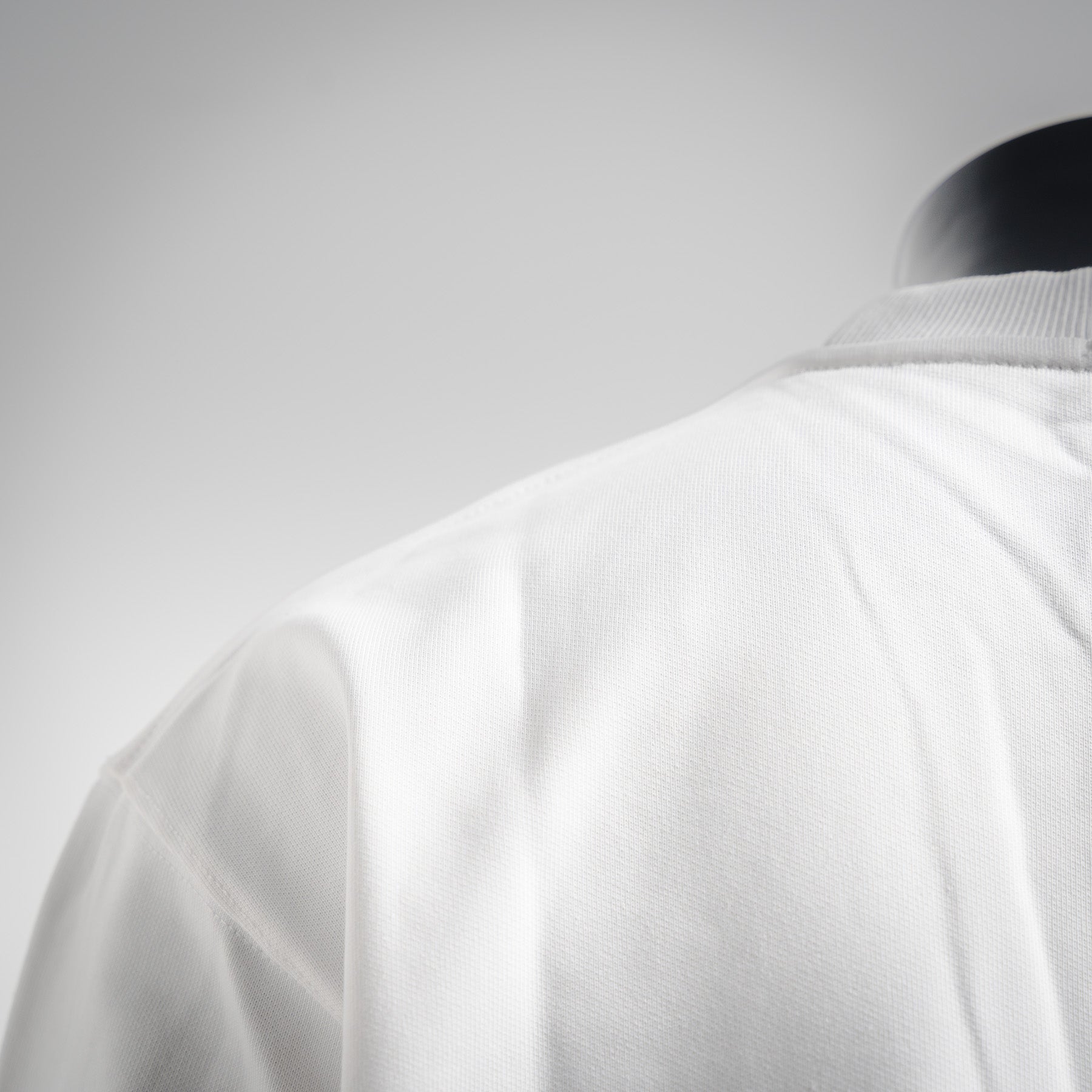 Pra 25fw leisure shirt