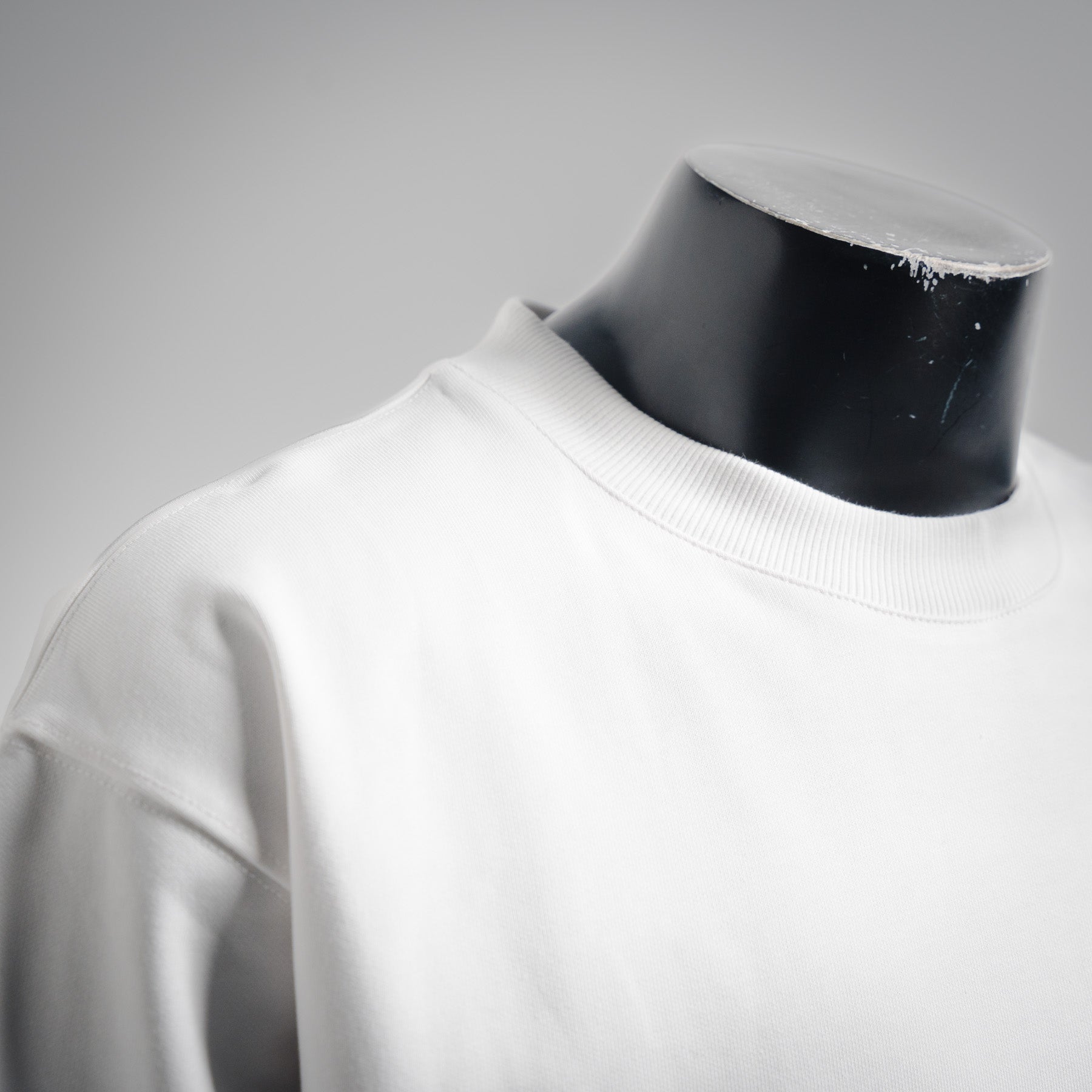 Pra 25fw leisure shirt