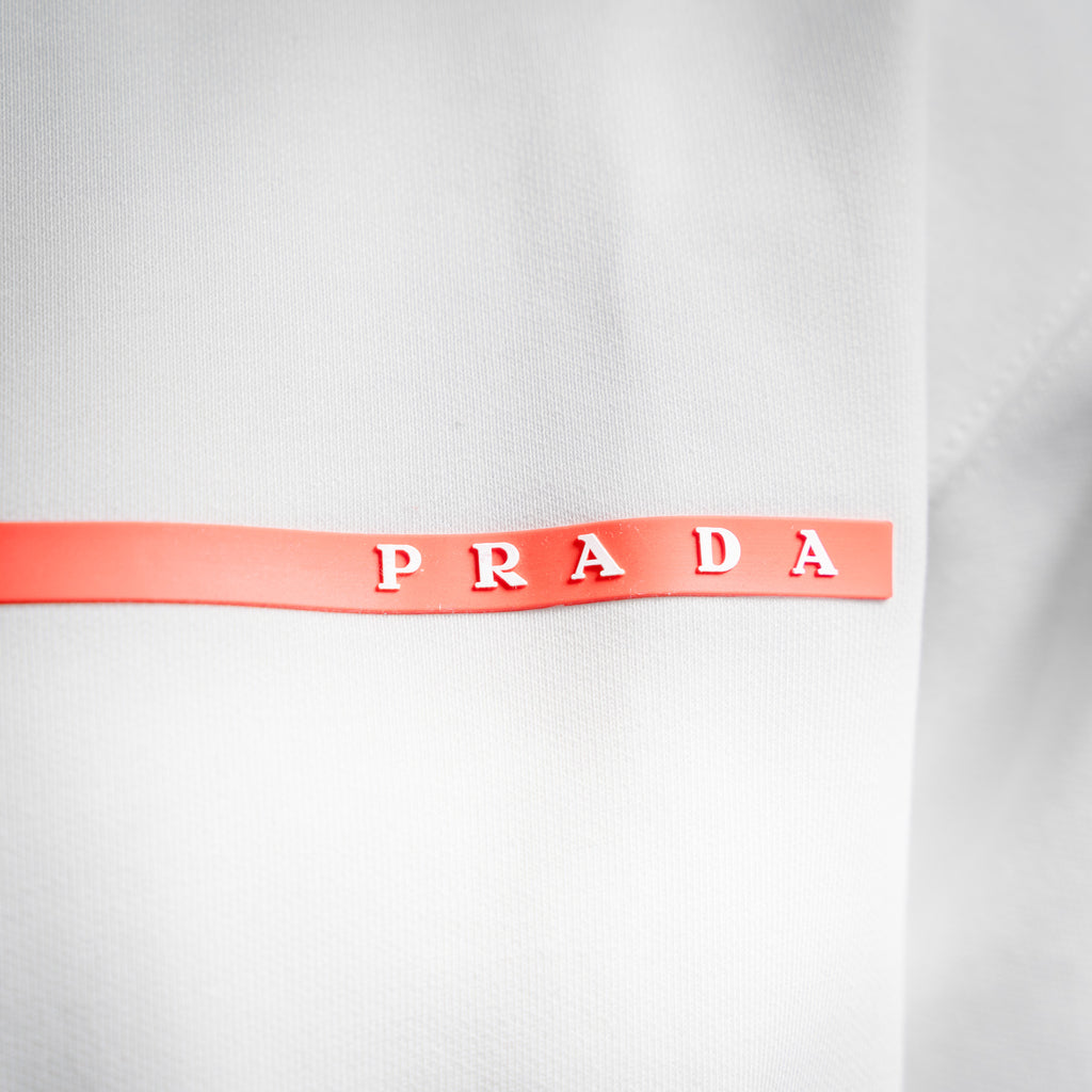 Pra 25fw leisure shirt