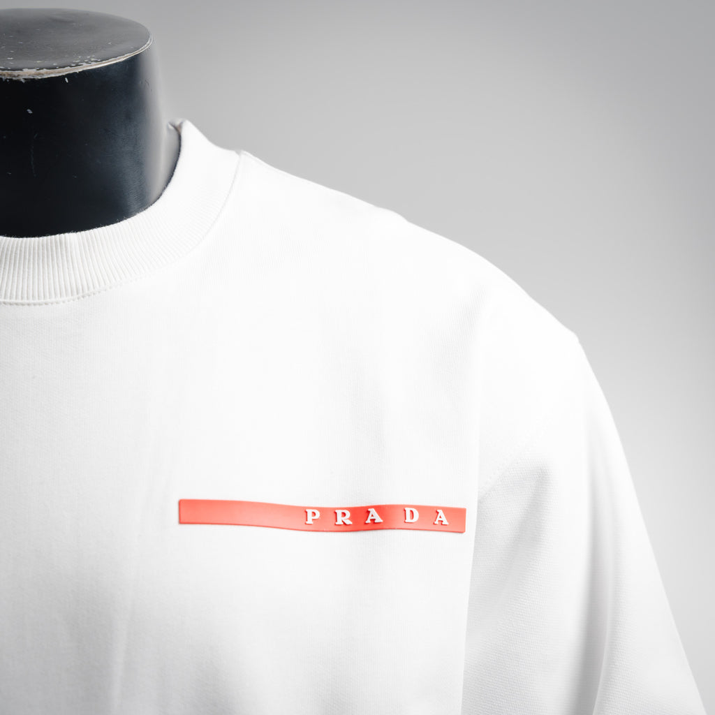 Pra 25fw leisure shirt