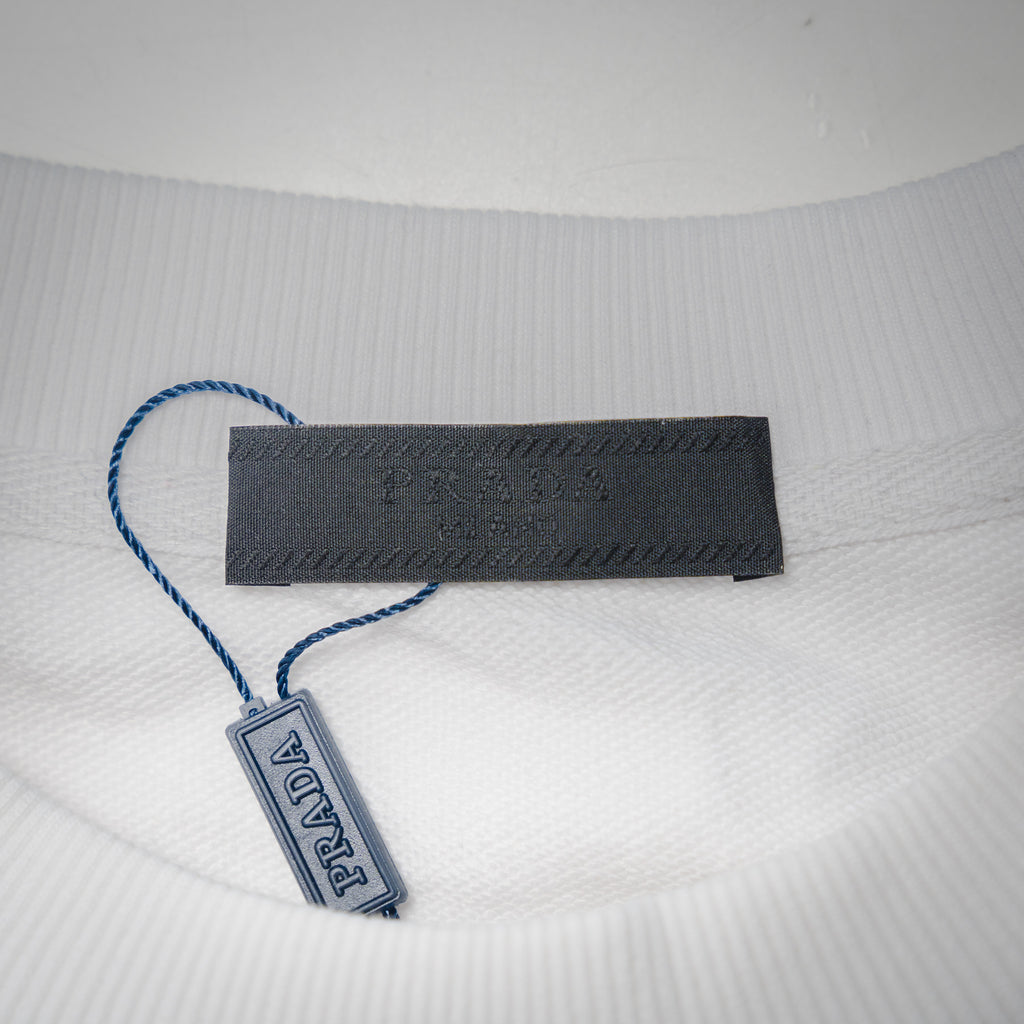 Pra 25fw leisure shirt