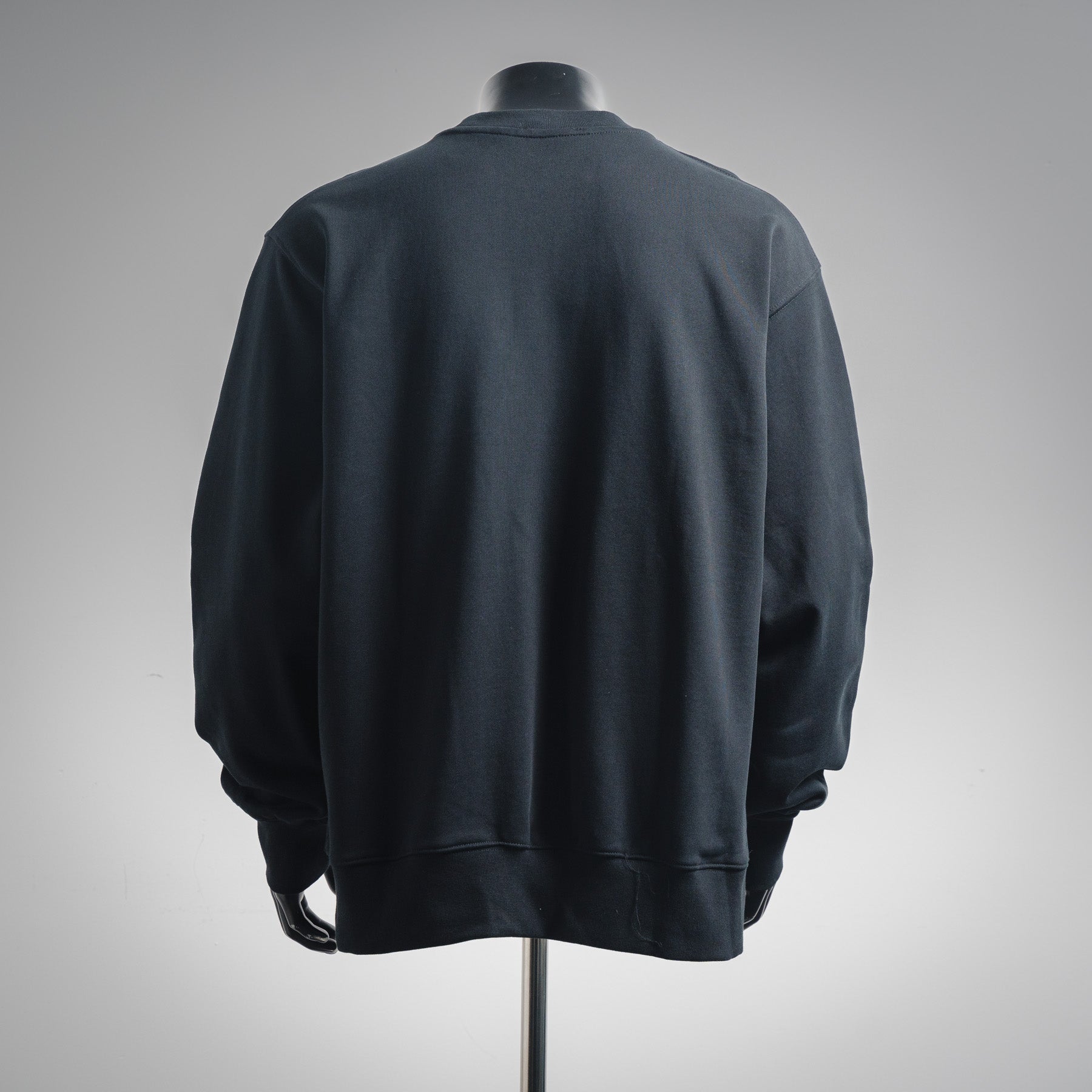 Guc 25fw printed shirt