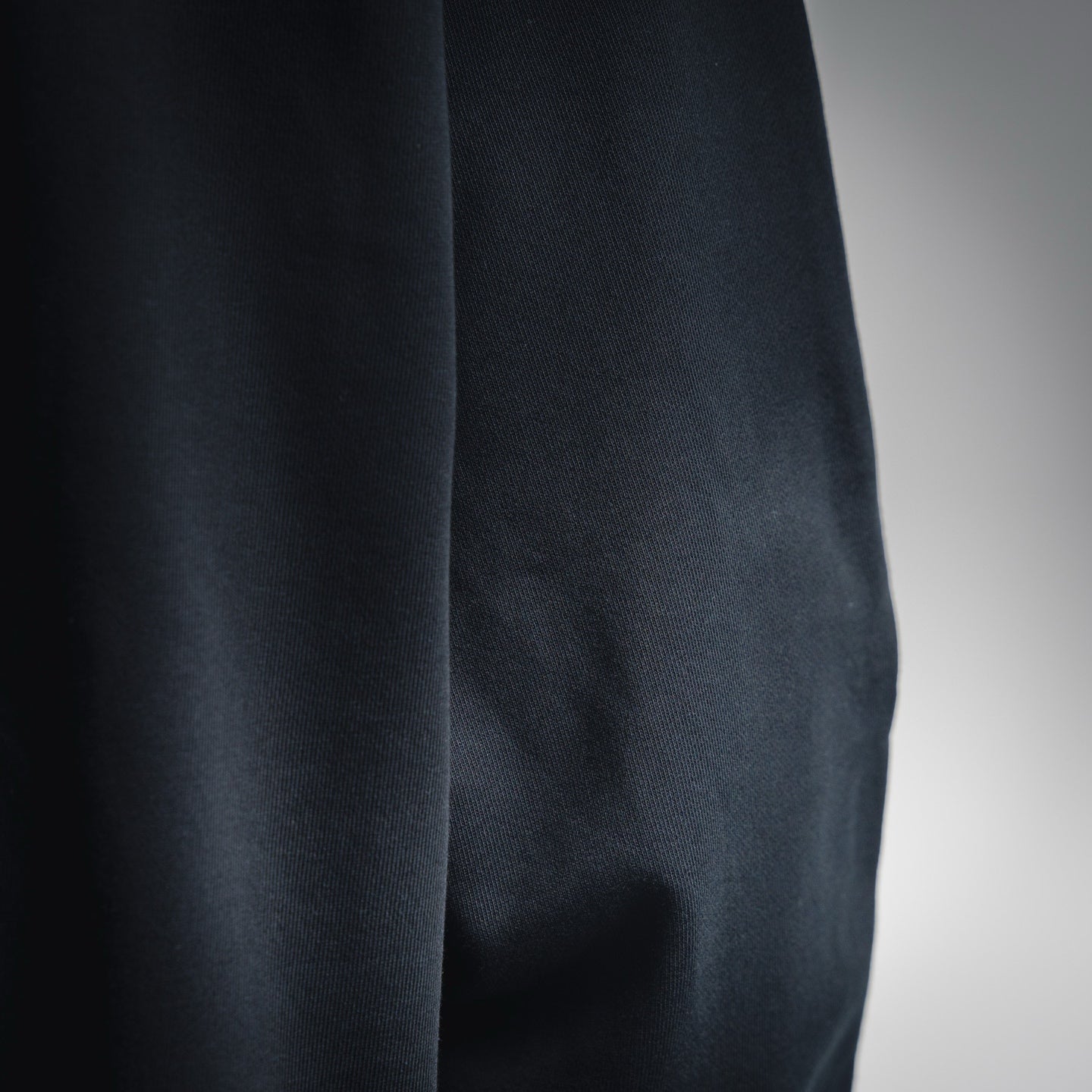 Guc 25fw printed shirt