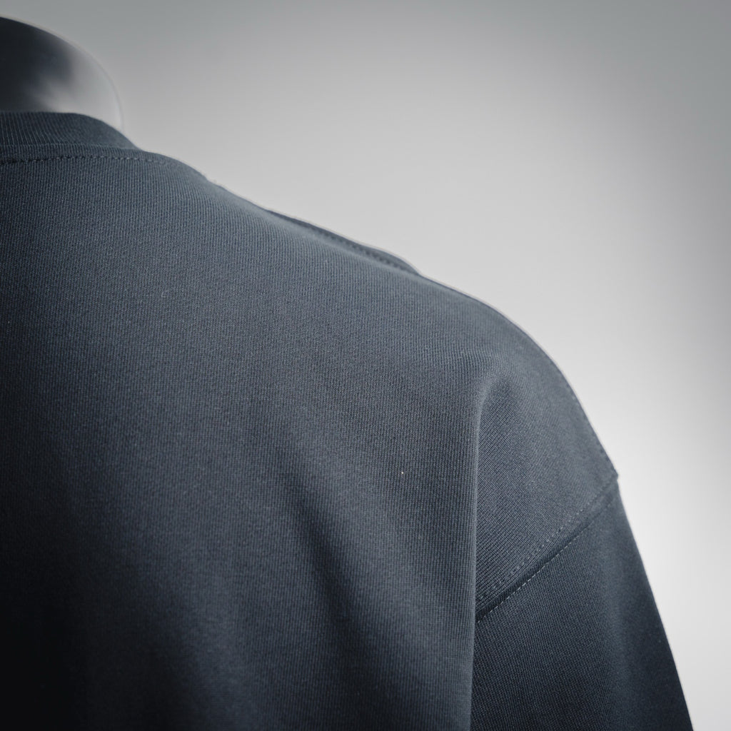 Guc 25fw printed shirt