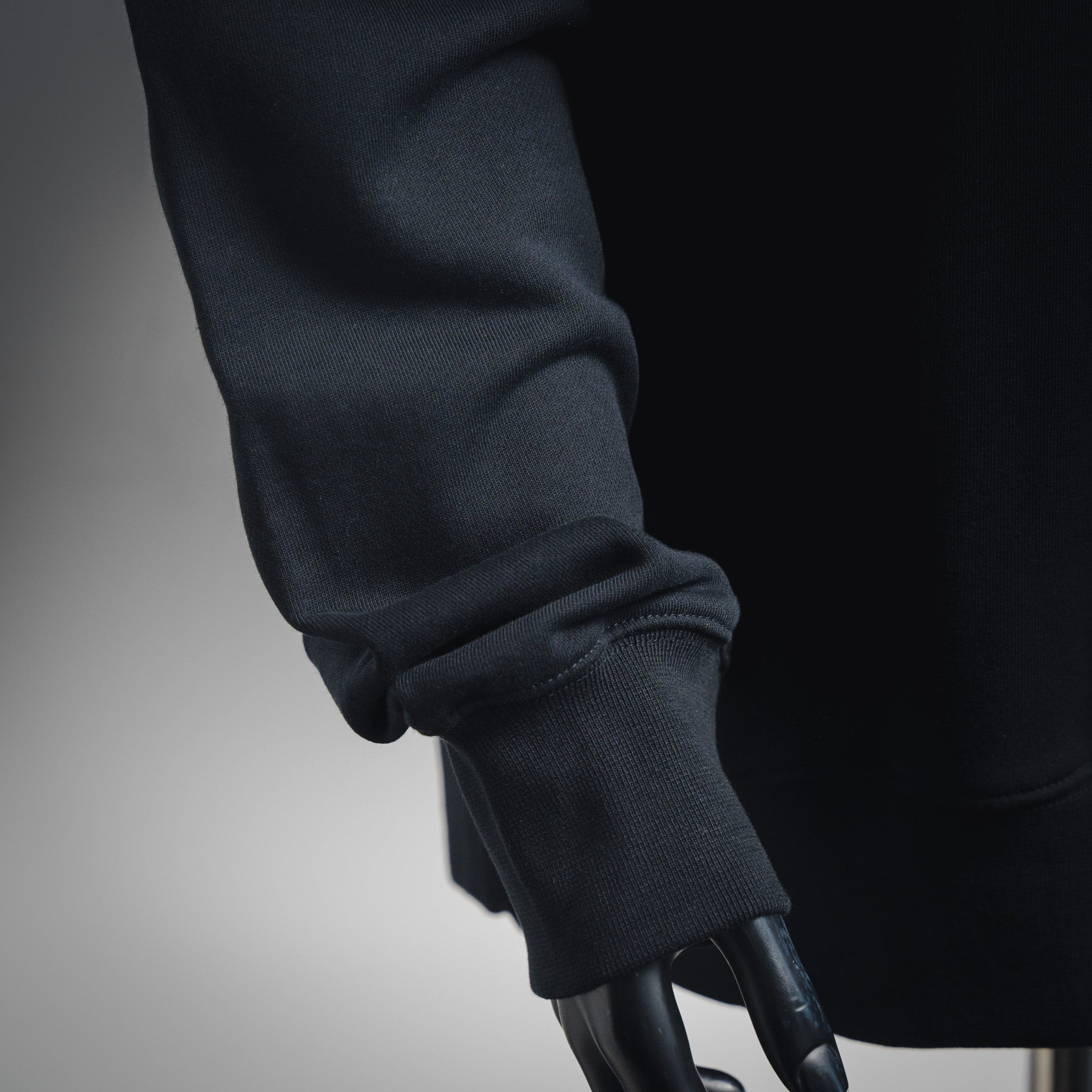 Guc 25fw printed shirt