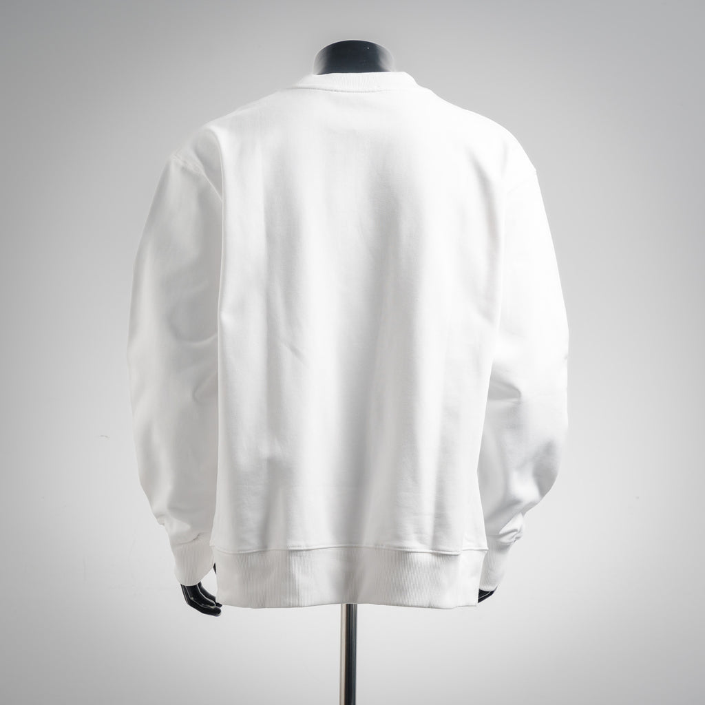 Guc 25fw printed shirt