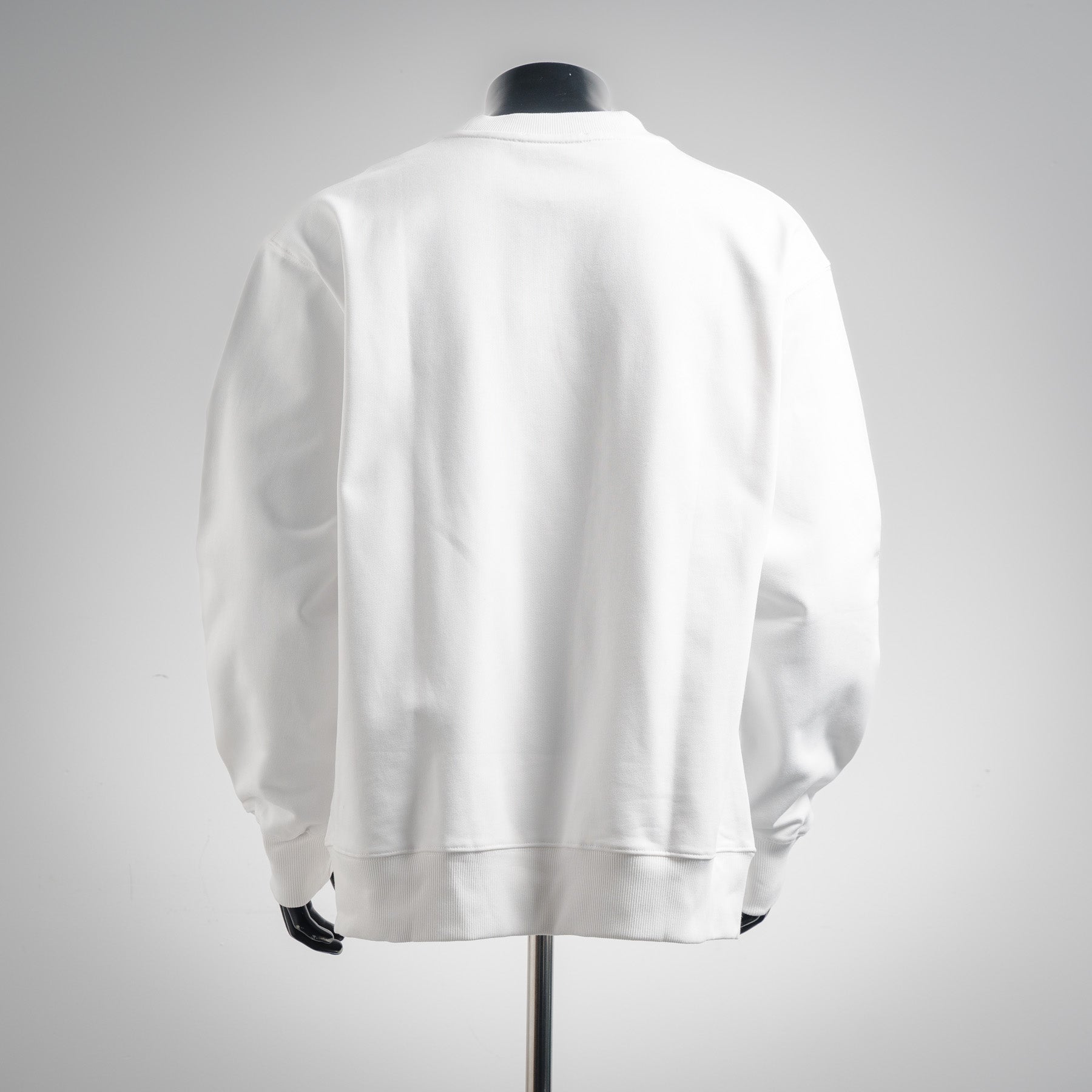 Guc 25fw printed shirt