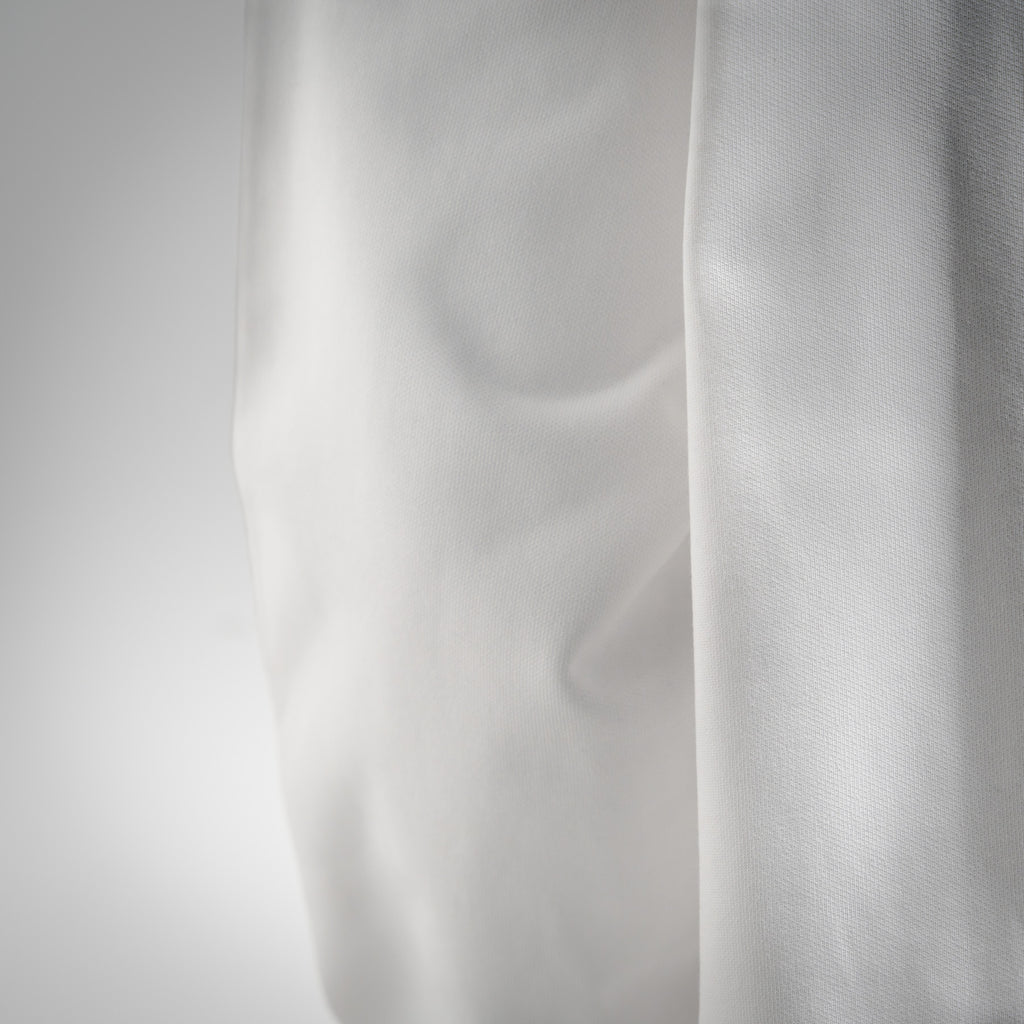 Guc 25fw printed shirt