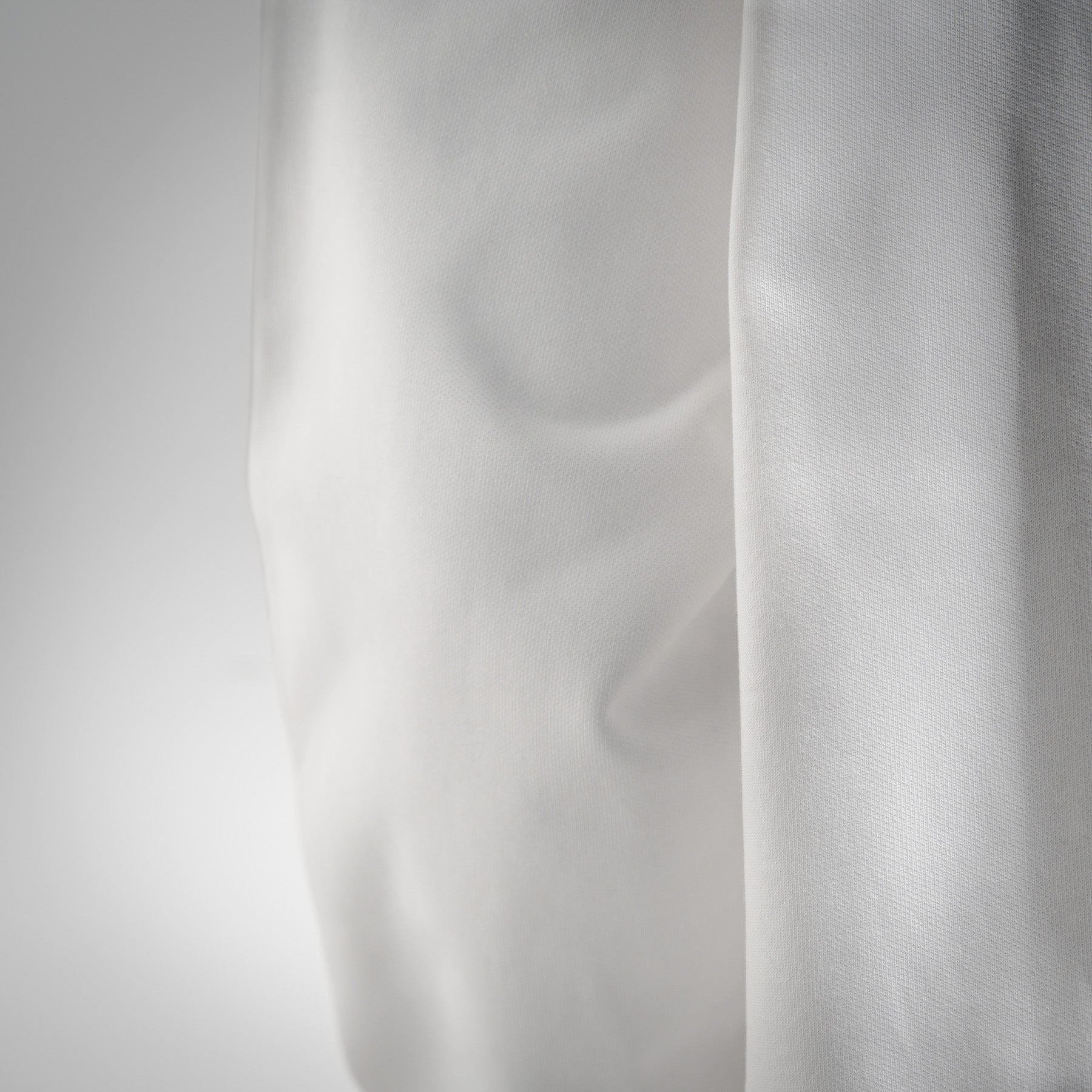 Guc 25fw printed shirt