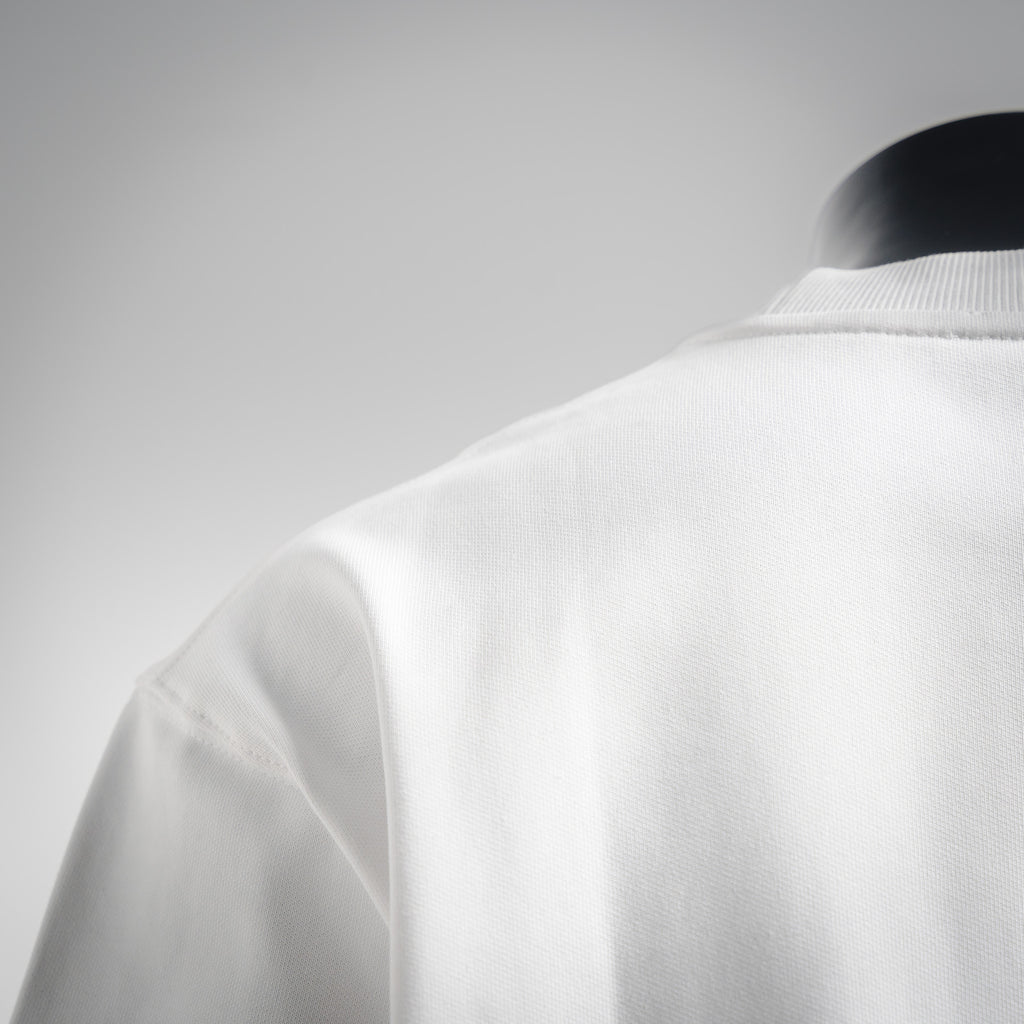 Guc 25fw printed shirt