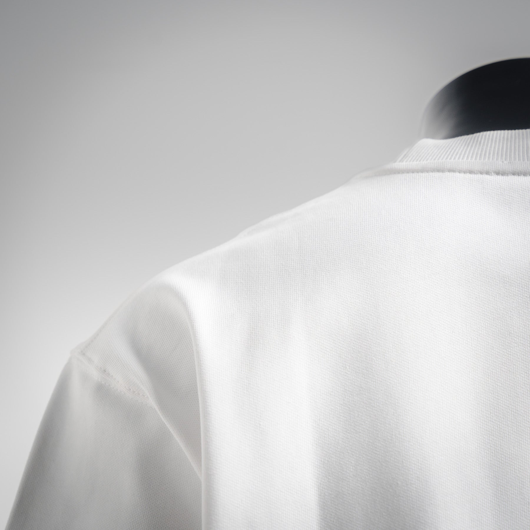 Guc 25fw printed shirt