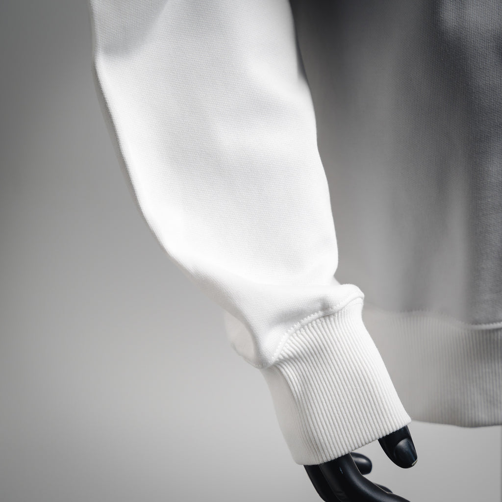 Guc 25fw printed shirt