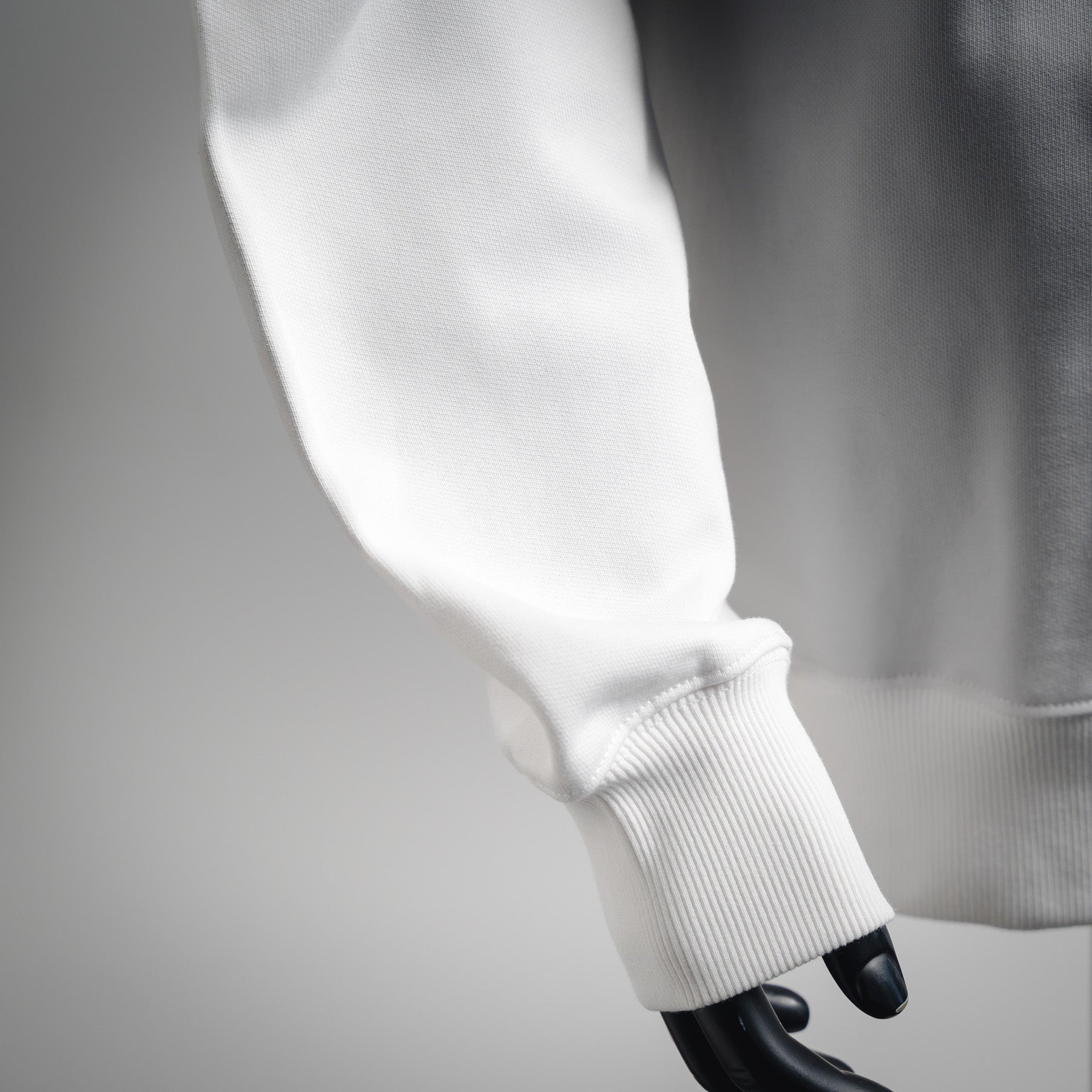 Guc 25fw printed shirt