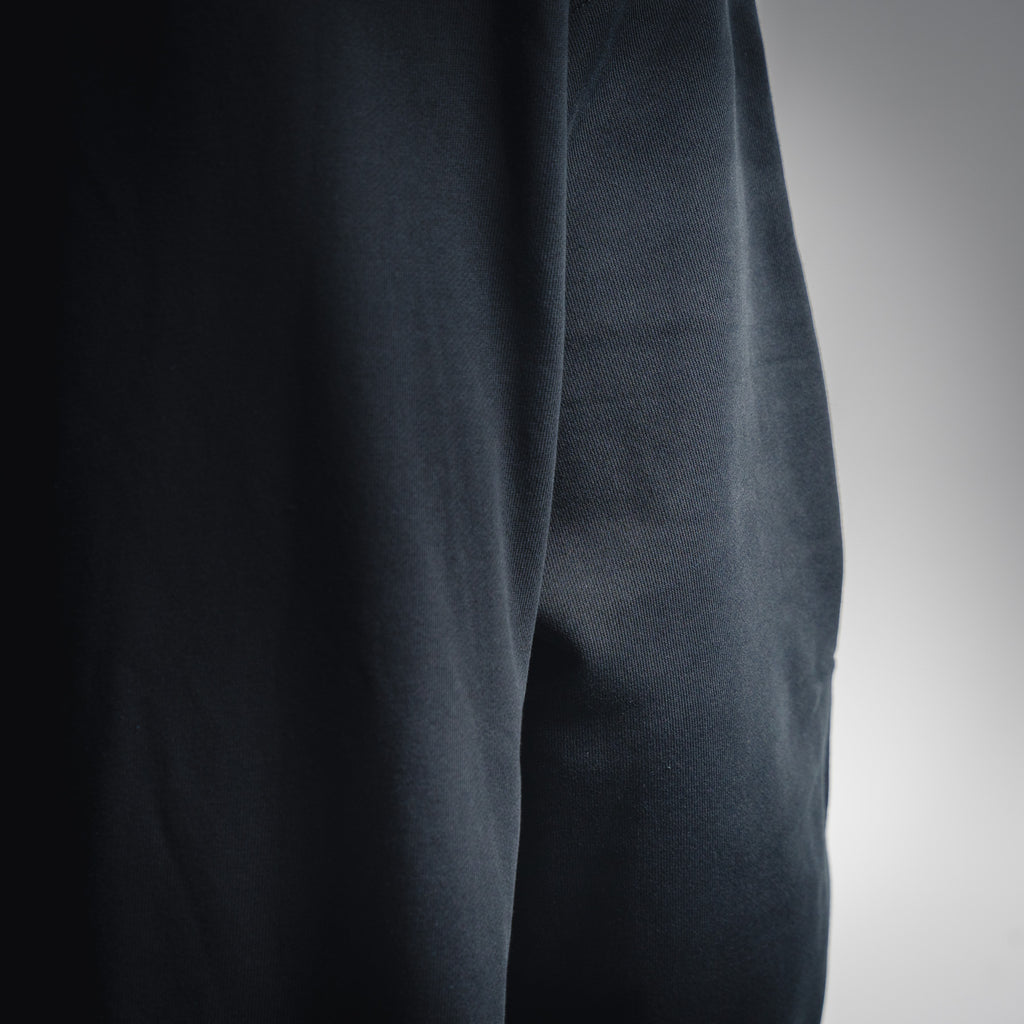 Fend 25fw printed shirt