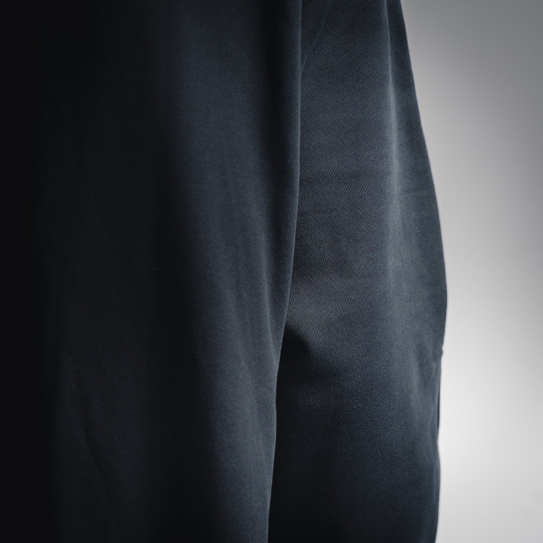 Fend 25fw printed shirt