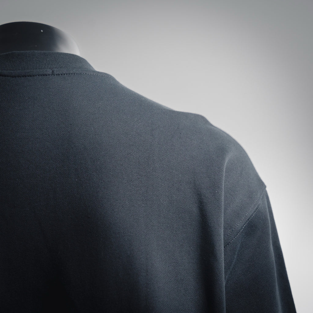 Fend 25fw printed shirt