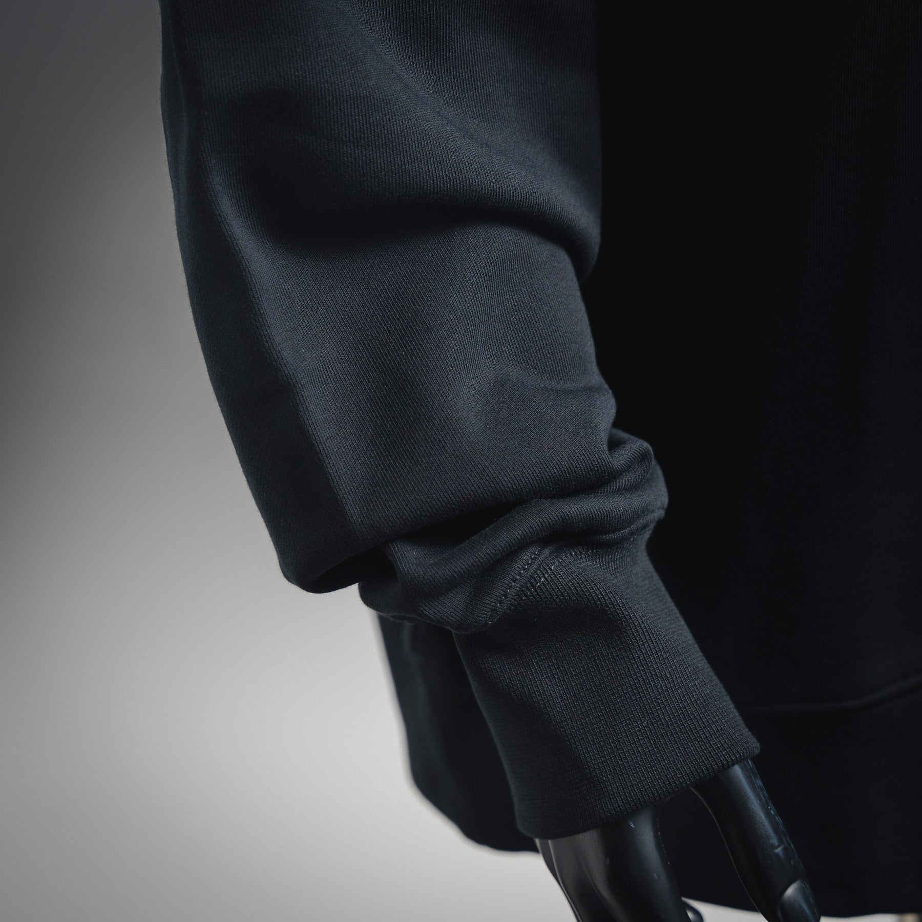 Fend 25fw printed shirt