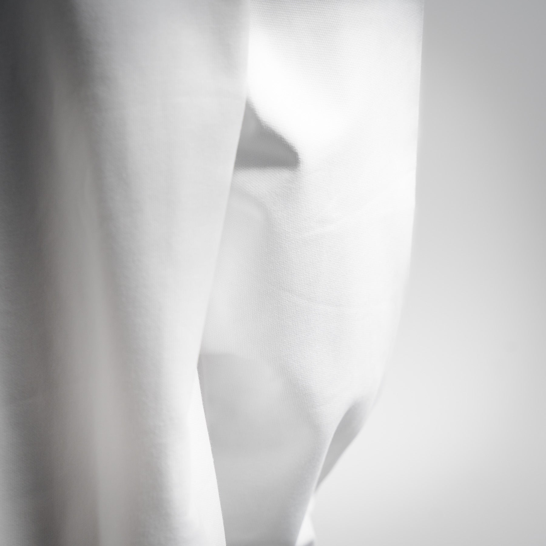 Fend 25fw printed shirt