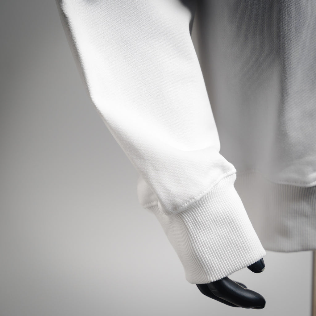 Fend 25fw printed shirt