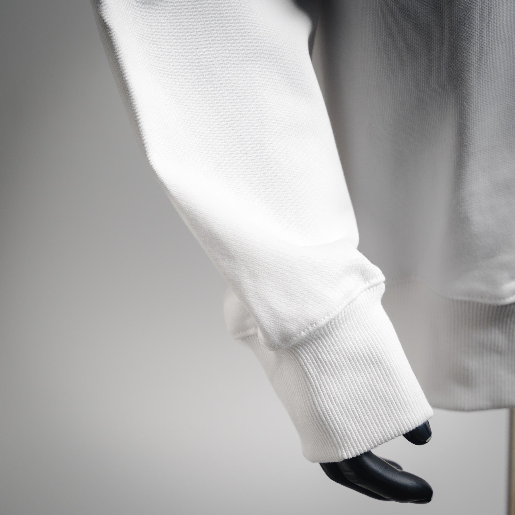 Fend 25fw printed shirt