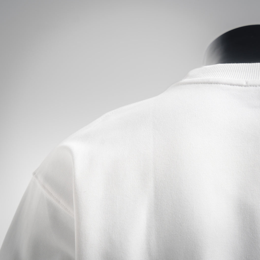 Fend 25fw printed shirt