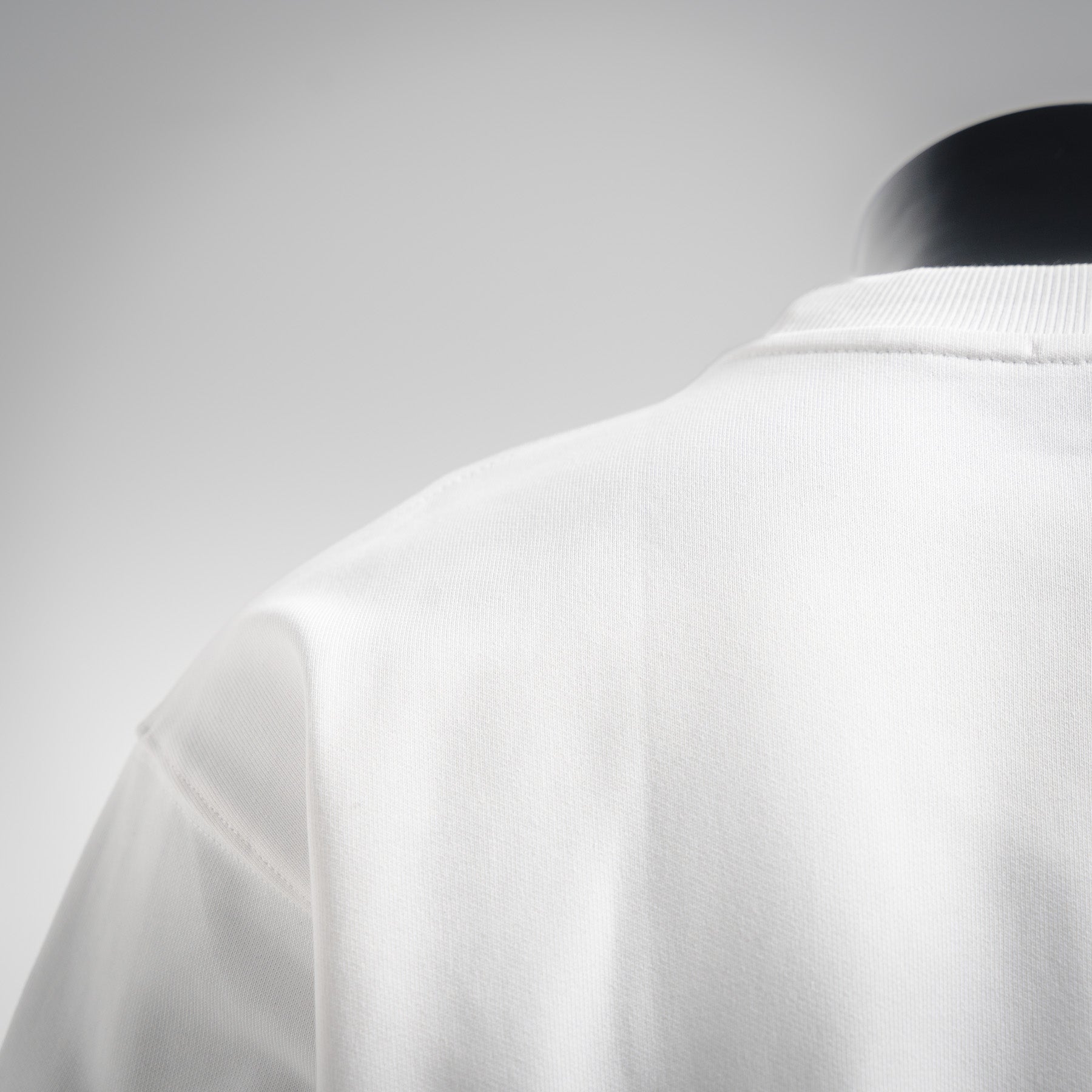 Fend 25fw printed shirt