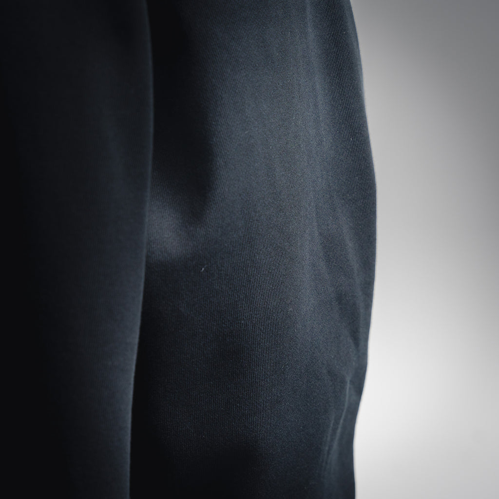 Balen 25fw printed shirt