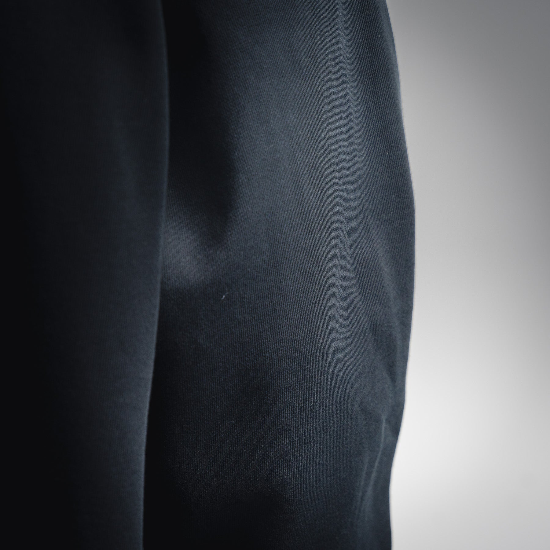 Balen 25fw printed shirt