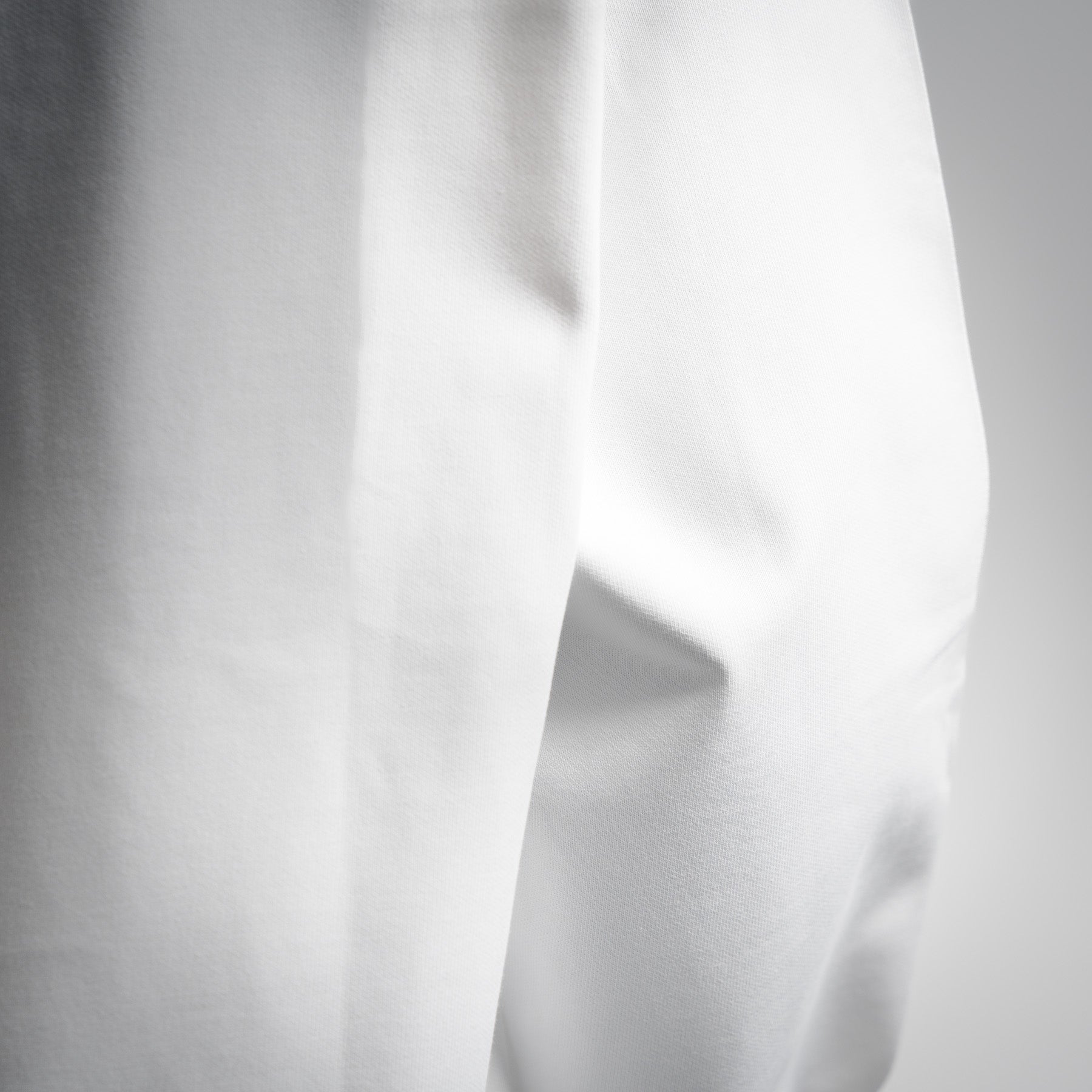 Balen 25fw printed shirt