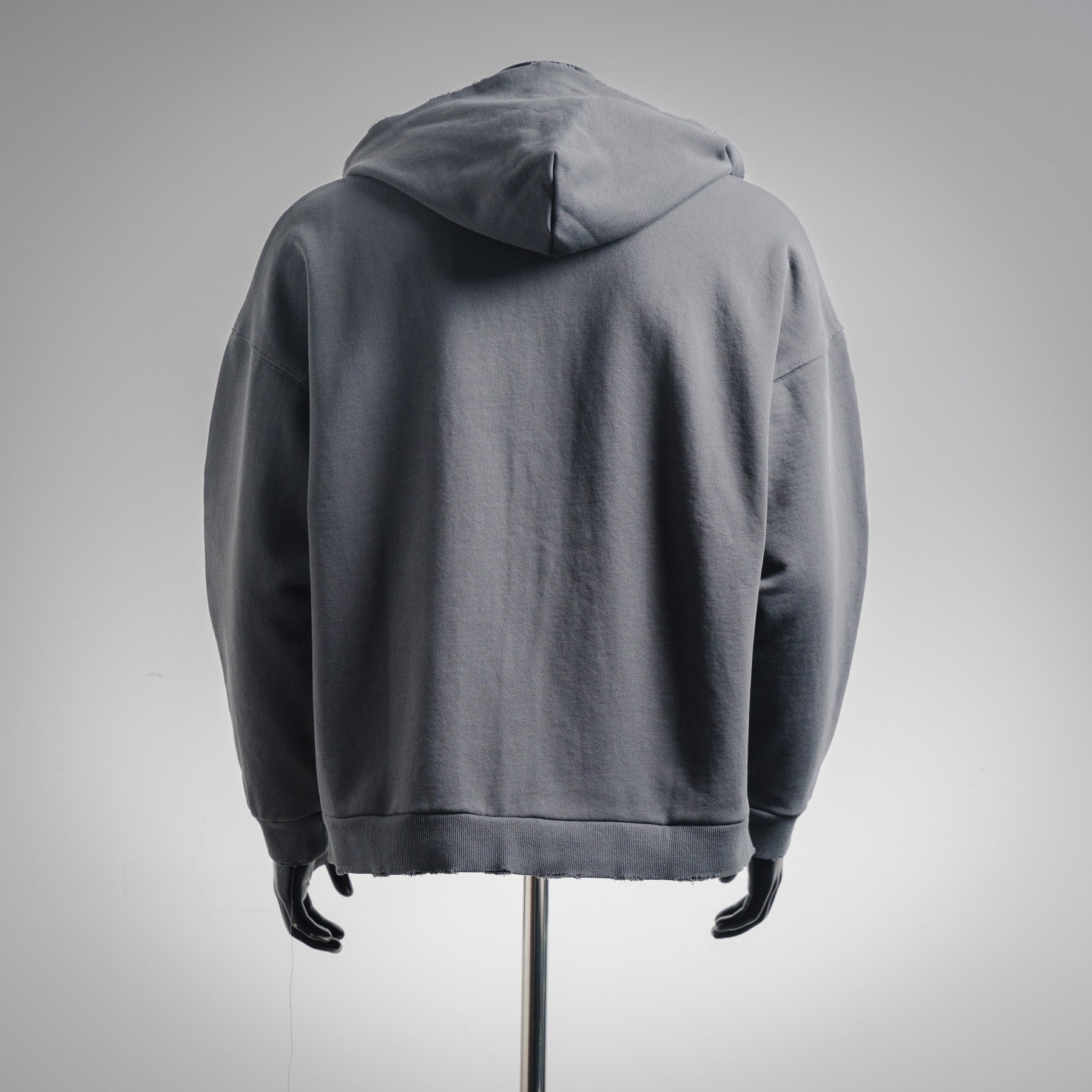 Balen 25fw leisure jacket