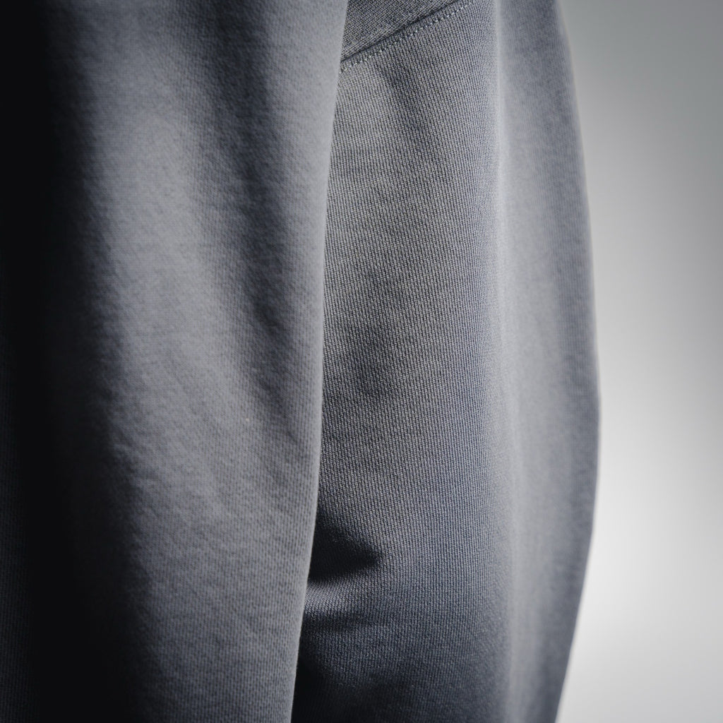 Balen 25fw leisure jacket