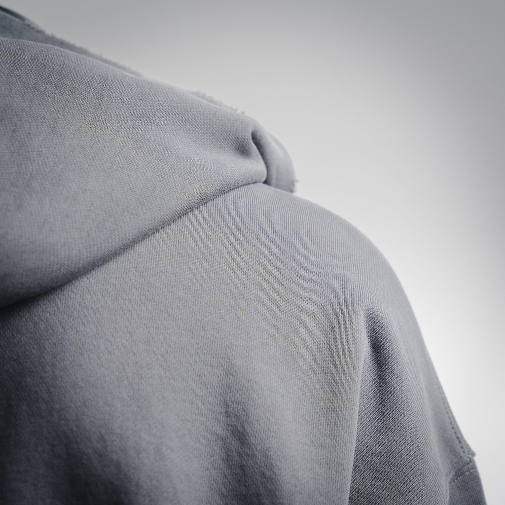 Balen 25fw leisure jacket