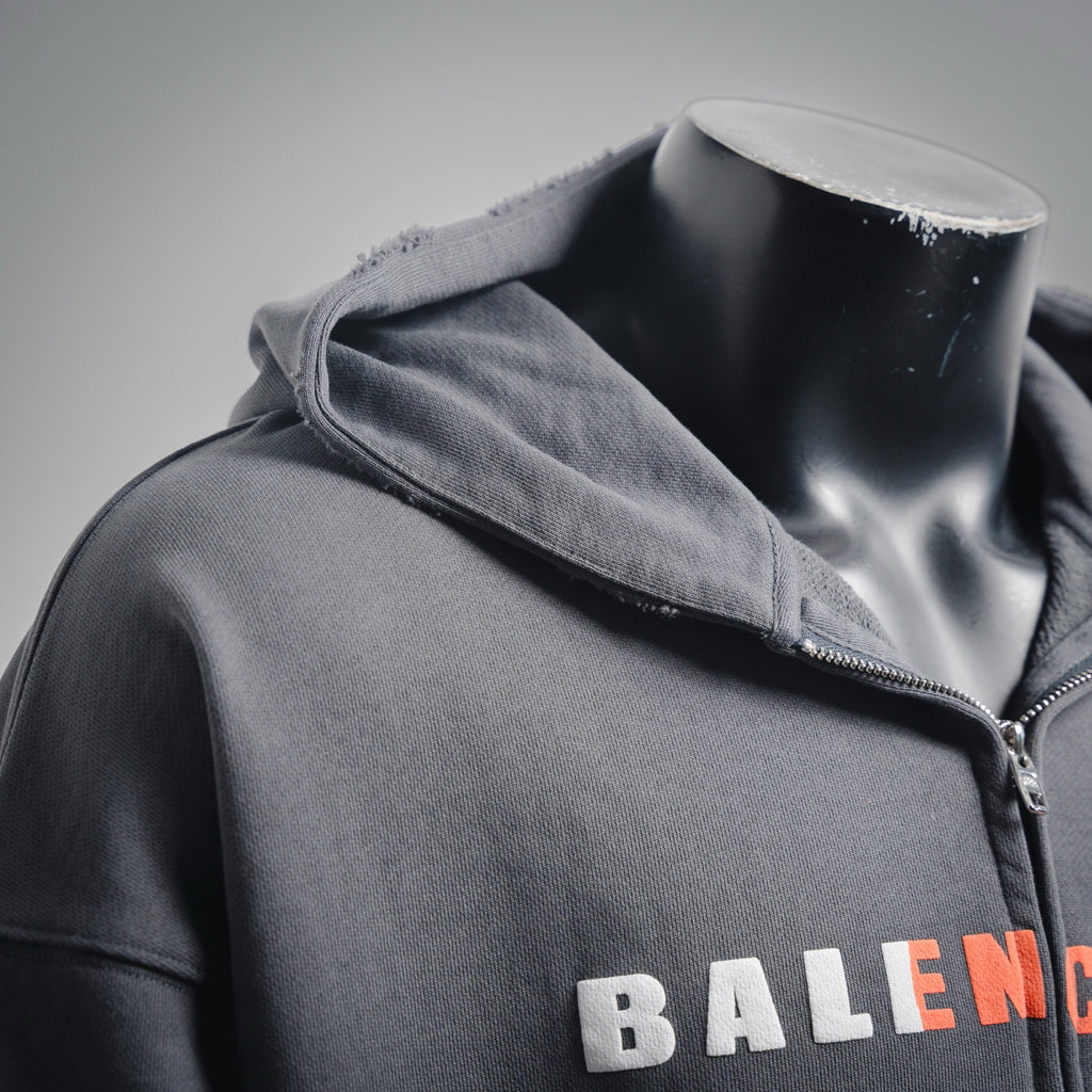 Balen 25fw leisure jacket