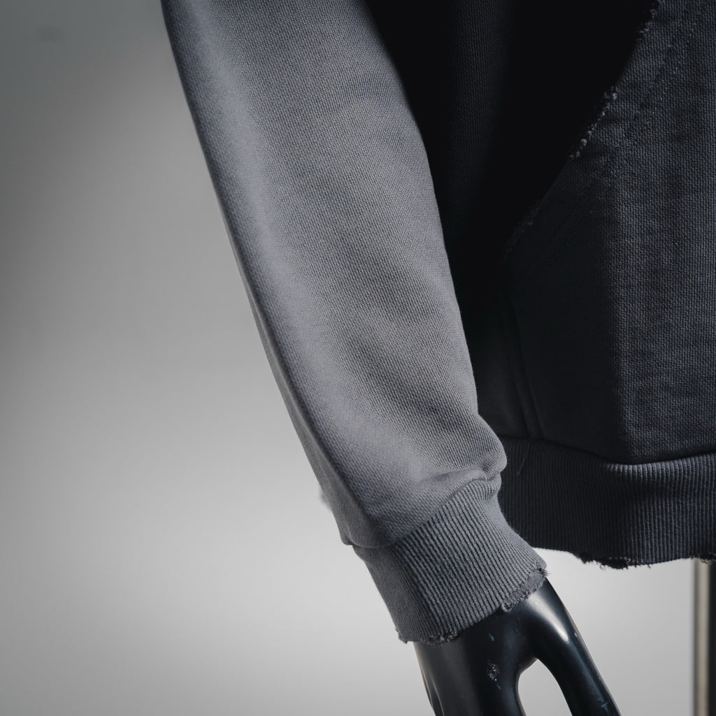 Balen 25fw leisure jacket