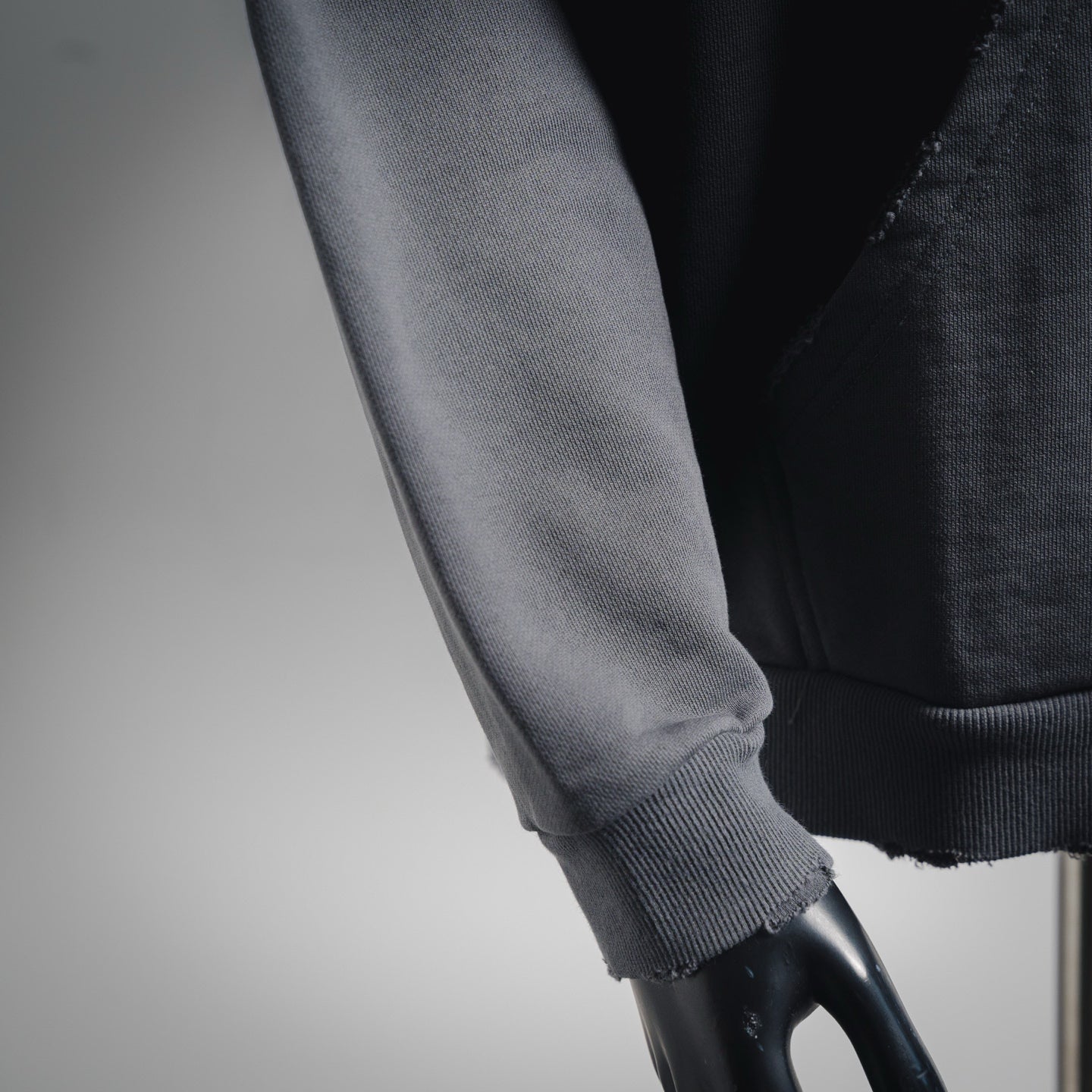 Balen 25fw leisure jacket