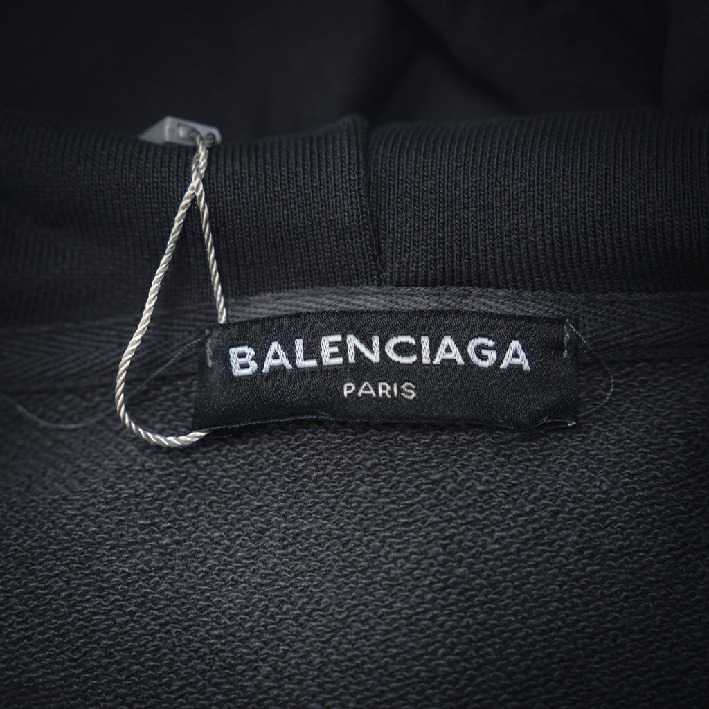 Balen 25fw leisure jacket