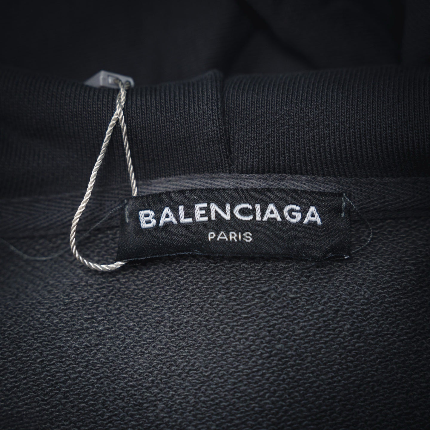 Balen 25fw leisure jacket